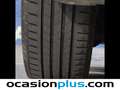 MINI Cooper Countryman AUT. Argento - thumbnail 36