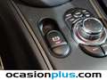 MINI Cooper Countryman AUT. Argento - thumbnail 31