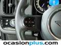 MINI Cooper Countryman AUT. Argento - thumbnail 22