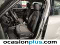MINI Cooper Countryman AUT. Argento - thumbnail 11