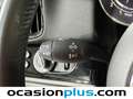 MINI Cooper Countryman AUT. Argento - thumbnail 21