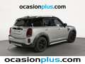 MINI Cooper Countryman AUT. Argento - thumbnail 4