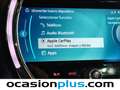 MINI Cooper Countryman AUT. Argento - thumbnail 7