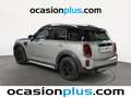 MINI Cooper Countryman AUT. Argento - thumbnail 3