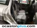 MINI Cooper Countryman AUT. Argento - thumbnail 13