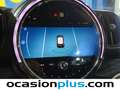 MINI Cooper Countryman AUT. Argento - thumbnail 8