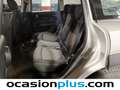 MINI Cooper Countryman AUT. Argento - thumbnail 12