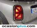 MINI Cooper Countryman AUT. Argento - thumbnail 18