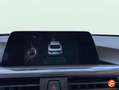 BMW 418 418d Blanc - thumbnail 25