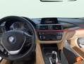BMW 418 418d Blanc - thumbnail 8