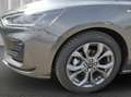 Ford Focus ST-Line X LED-Matrix ACC KAM NAV WI-PKT Gris - thumbnail 7