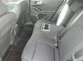 Ford Focus ST-Line X LED-Matrix ACC KAM NAV WI-PKT Gris - thumbnail 9