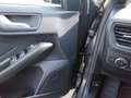 Ford Focus ST-Line X LED-Matrix ACC KAM NAV WI-PKT Gris - thumbnail 16