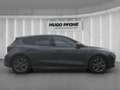 Ford Focus ST-Line X LED-Matrix ACC KAM NAV WI-PKT Gris - thumbnail 3