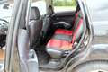 Mitsubishi Outlander 2.0,DI-D/7-Sitzer/LEDER/NAVI/4x4/TÜV Schwarz - thumbnail 10