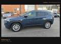 Jeep Compass Compass II 2021 1.3 turbo t4 phev Limited 4xe auto Blau - thumbnail 14