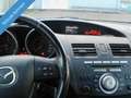 Mazda 3 1.6 SEDAN TS PLUS 105 PK Grijs - thumbnail 13