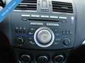 Mazda 3 1.6 SEDAN TS PLUS 105 PK Grijs - thumbnail 12