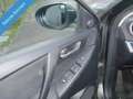 Mazda 3 1.6 SEDAN TS PLUS 105 PK Grijs - thumbnail 8