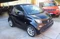 smart forTwo Coupé EQ Negro - thumbnail 4