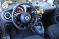 smart forTwo Coupé EQ Negro - thumbnail 9