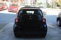 smart forTwo Coupé EQ Negro - thumbnail 6