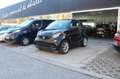 smart forTwo Coupé EQ Negro - thumbnail 1