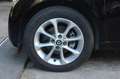 smart forTwo Coupé EQ Negro - thumbnail 23