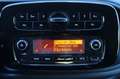 smart forTwo Coupé EQ Negro - thumbnail 15