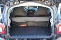 smart forTwo Coupé EQ Negro - thumbnail 18