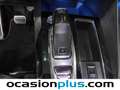 Peugeot 3008 1.5BlueHDi GT S&S EAT8 130 Gris - thumbnail 5