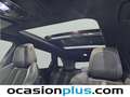 Peugeot 3008 1.5BlueHDi GT S&S EAT8 130 Gris - thumbnail 6