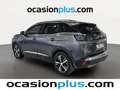 Peugeot 3008 1.5BlueHDi GT S&S EAT8 130 Gris - thumbnail 4