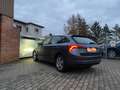 Skoda Scala Active  LED  Alus Gris - thumbnail 1