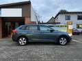 Skoda Scala Active  LED  Alus Gris - thumbnail 6