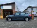 Skoda Scala Active  LED  Alus Gris - thumbnail 5