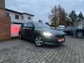 Skoda Scala Active  LED  Alus Gris - thumbnail 2
