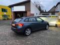 Skoda Scala Active  LED  Alus Gris - thumbnail 8