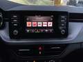 Skoda Scala Active  LED  Alus Gris - thumbnail 15