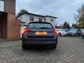 Skoda Scala Active  LED  Alus Gris - thumbnail 7