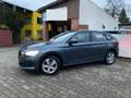 Skoda Scala Active  LED  Alus Gris - thumbnail 4