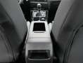 Opel Astra Astra Enjoy/ TOP-DEAL ! 32% Nachlass Blanc - thumbnail 17
