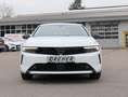 Opel Astra Astra Enjoy/ TOP-DEAL ! 32% Nachlass Blanc - thumbnail 2