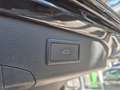 Skoda Superb Combi 2.0 TDI DSG L&K *Winterräder* Noir - thumbnail 12