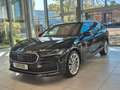 Skoda Superb Combi 2.0 TDI DSG L&K *Winterräder* Noir - thumbnail 2