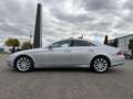 Mercedes-Benz CLS 320 CDI AUTOMATIK/NAV/S-DACH/H&K/LEDER/S-HEFT Silber - thumbnail 5