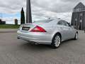 Mercedes-Benz CLS 320 CDI AUTOMATIK/NAV/S-DACH/H&K/LEDER/S-HEFT Silber - thumbnail 4