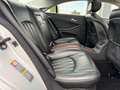 Mercedes-Benz CLS 320 CDI AUTOMATIK/NAV/S-DACH/H&K/LEDER/S-HEFT Silber - thumbnail 10