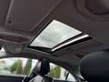 Mercedes-Benz CLS 320 CDI AUTOMATIK/NAV/S-DACH/H&K/LEDER/S-HEFT Silber - thumbnail 13