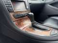 Mercedes-Benz CLS 320 CDI AUTOMATIK/NAV/S-DACH/H&K/LEDER/S-HEFT Silber - thumbnail 16